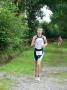 gal/Triathlons Sprint et CD de Feins 2007/_thb_P1180284.JPG
